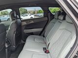 2024 Kia Sportage Plug-In Hybrid X-Line Prestige Oshkosh WI 2024 Kia Sportage Plug-In Hybrid X-Line Prestige Oshkosh WI