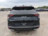 2024 Kia Sportage Plug-In Hybrid X-Line Prestige Oshkosh WI