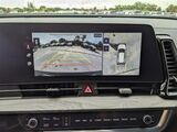 2024 Kia Sportage Plug-In Hybrid X-Line Prestige Oshkosh WI