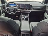 2024 Kia Sportage Plug-In Hybrid X-Line Prestige Oshkosh WI 2024 Kia Sportage Plug-In Hybrid X-Line Prestige Oshkosh WI