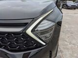 2024 Kia Sportage Plug-In Hybrid X-Line Prestige Oshkosh WI