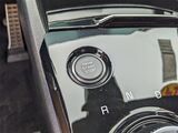 2024 Kia Sportage Plug-In Hybrid X-Line Prestige Oshkosh WI