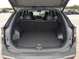 2024 Kia Sportage Plug-In Hybrid X-Line Prestige Oshkosh WI