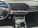 2024 Kia Sportage Plug-In Hybrid X-Line Prestige Oshkosh WI
