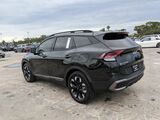 2024 Kia Sportage Plug-In Hybrid X-Line Prestige Oshkosh WI
