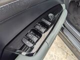 2024 Kia Sportage Plug-In Hybrid X-Line Prestige Oshkosh WI