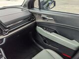 2024 Kia Sportage Plug-In Hybrid X-Line Prestige Oshkosh WI