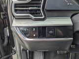 2024 Kia Sportage Plug-In Hybrid X-Line Prestige Oshkosh WI