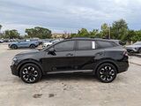 2024 Kia Sportage Plug-In Hybrid X-Line Prestige Oshkosh WI