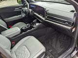 2024 Kia Sportage Plug-In Hybrid X-Line Prestige Oshkosh WI