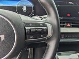 2024 Kia Sportage Plug-In Hybrid X-Line Prestige Oshkosh WI