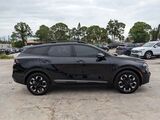 2024 Kia Sportage Plug-In Hybrid X-Line Prestige Oshkosh WI