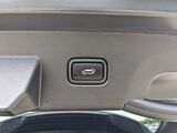 2024 Kia Sportage Plug-In Hybrid X-Line Prestige Oshkosh WI 2024 Kia Sportage Plug-In Hybrid X-Line Prestige Oshkosh WI