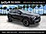 2024 Kia Sportage Plug-In Hybrid X-Line Prestige Oshkosh WI