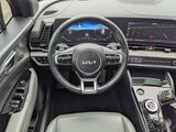 2024 Kia Sportage Plug-In Hybrid X-Line Prestige Oshkosh WI