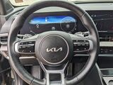 2024 Kia Sportage Plug-In Hybrid X-Line Prestige Oshkosh WI
