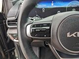 2024 Kia Sportage Plug-In Hybrid X-Line Prestige Oshkosh WI 2024 Kia Sportage Plug-In Hybrid X-Line Prestige Oshkosh WI