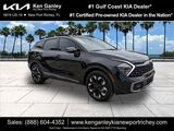 2024 Kia Sportage Plug-In Hybrid X-Line Prestige Video 2024 Kia Sportage Plug-In Hybrid X-Line Prestige Video