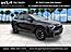 2024 Kia Sportage Plug-In Hybrid X-Line Prestige Oshkosh WI 2024 Kia Sportage Plug-In Hybrid X-Line Prestige Oshkosh WI