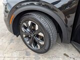 2024 Kia Sportage Plug-In Hybrid X-Line Prestige Oshkosh WI