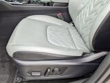 2024 Kia Sportage Plug-In Hybrid X-Line Prestige Oshkosh WI 2024 Kia Sportage Plug-In Hybrid X-Line Prestige Oshkosh WI