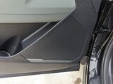 2024 Kia Sportage Plug-In Hybrid X-Line Prestige Oshkosh WI