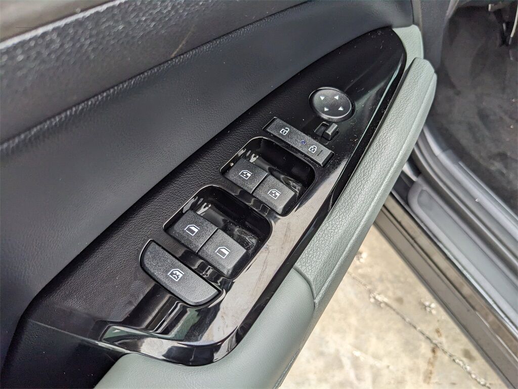 2024 Kia Sportage Plug-In Hybrid X-Line Prestige San Clemente CA