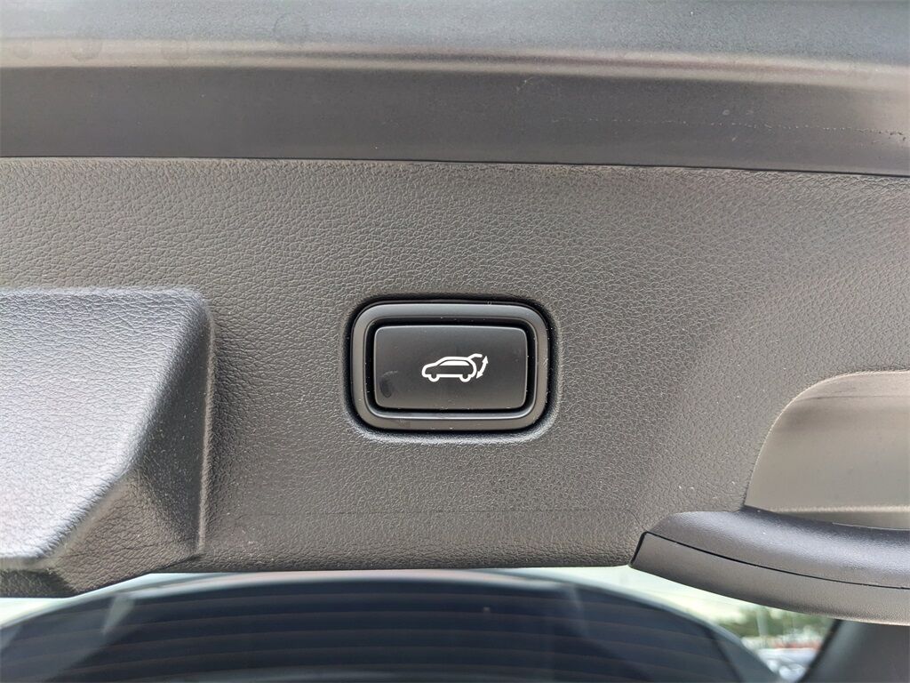2024 Kia Sportage Plug-In Hybrid X-Line Prestige San Clemente CA
