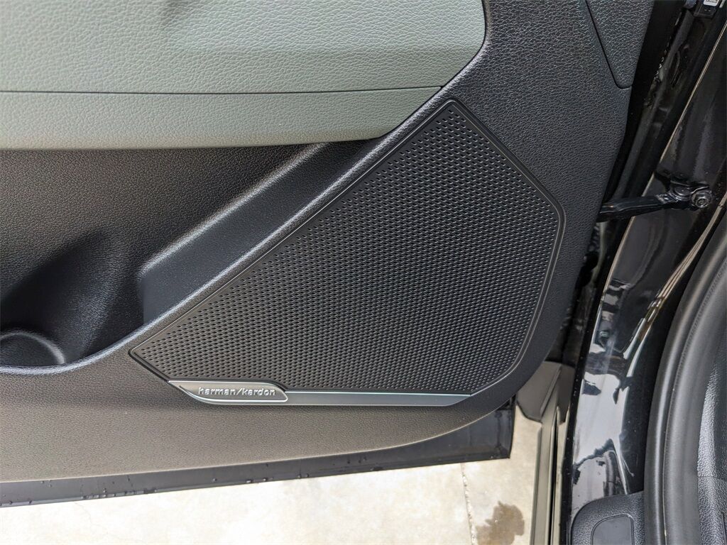 2024 Kia Sportage Plug-In Hybrid X-Line Prestige San Clemente CA