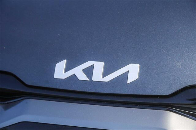 2024 Kia Sportage Plug-In Hybrid X-Line Prestige Glendale CA