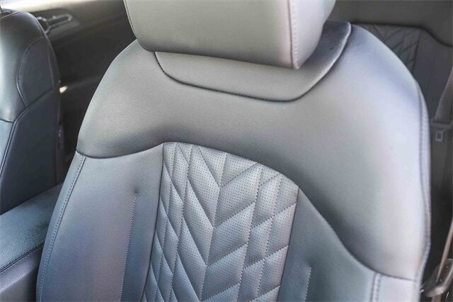 2024 Kia Sportage Plug-In Hybrid X-Line Prestige Glendale CA