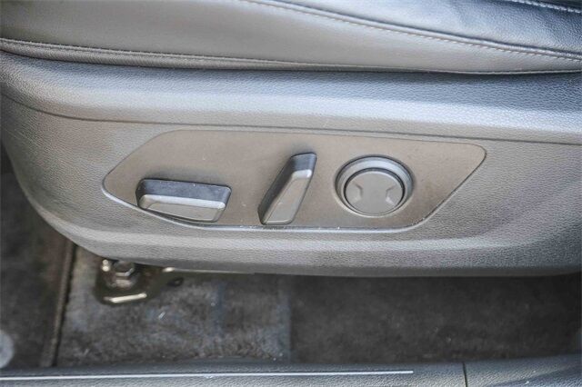 2024 Kia Sportage Plug-In Hybrid X-Line Prestige Glendale CA