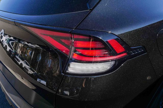 2024 Kia Sportage Plug-In Hybrid X-Line Prestige Moreno Valley CA