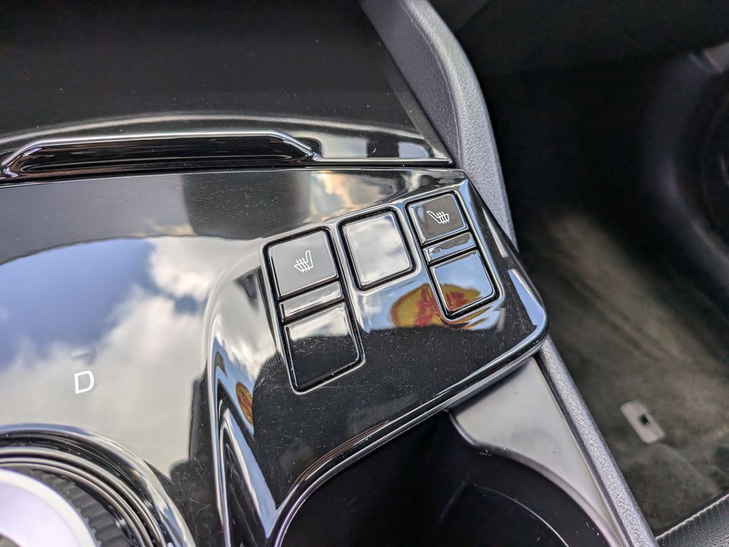 2024 Kia Sportage Plug-In Hybrid X-Line San Clemente CA