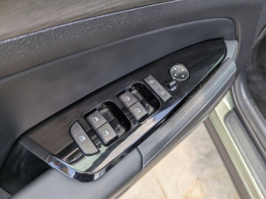 2024 Kia Sportage Plug-In Hybrid X-Line San Clemente CA
