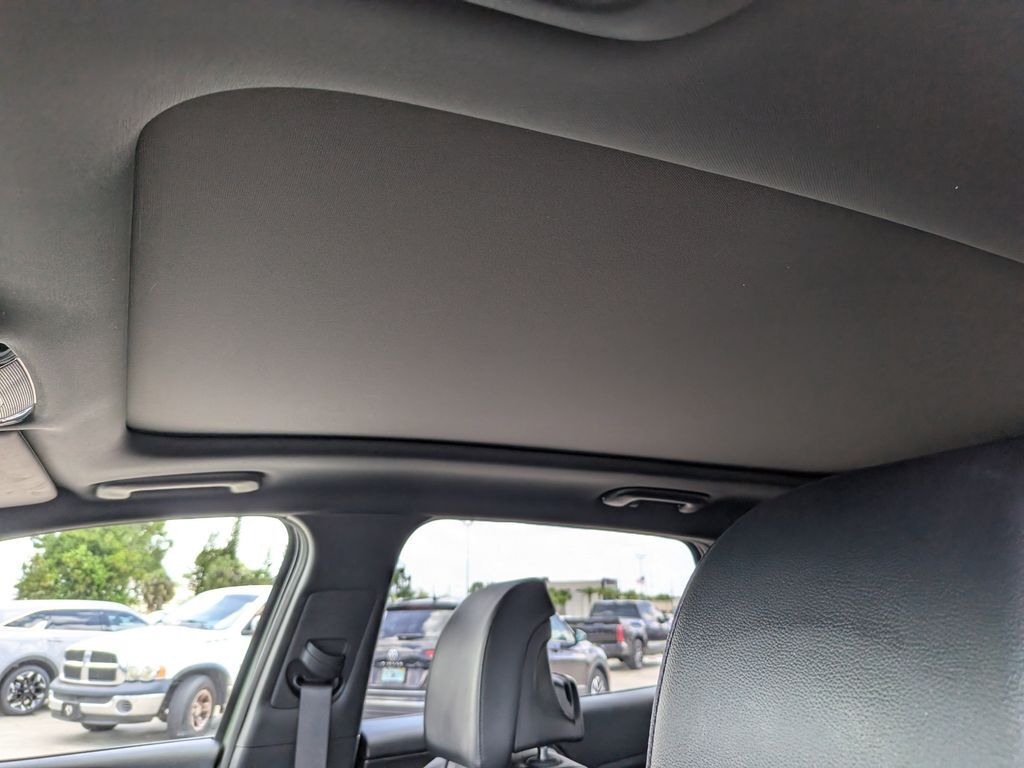 2024 Kia Sportage Plug-In Hybrid X-Line San Clemente CA