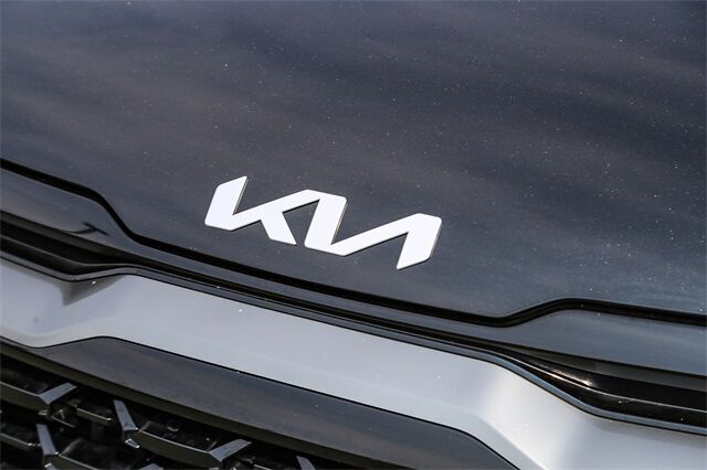2024 Kia Sportage Plug-In Hybrid X-Line Tacoma WA