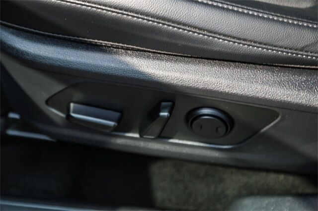 2024 Kia Sportage Plug-In Hybrid X-Line Tacoma WA