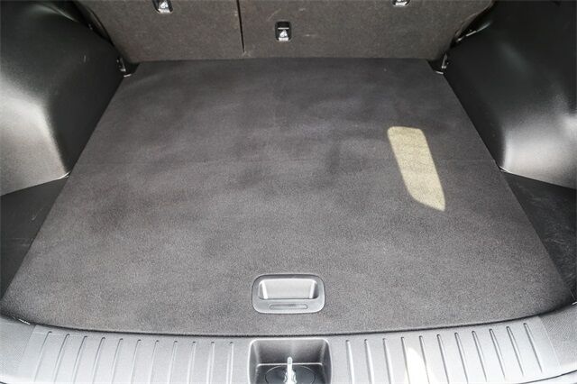 2024 Kia Sportage Plug-In Hybrid X-Line Tacoma WA