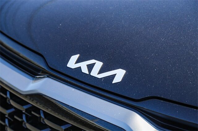 2024 Kia Sportage Plug-In Hybrid X-Line Tacoma WA