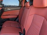 2024 Kia Sportage SX Oshkosh WI 2024 Kia Sportage SX Oshkosh WI
