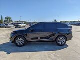 2024 Kia Sportage SX Oshkosh WI 2024 Kia Sportage SX Oshkosh WI