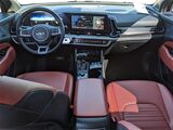 2024 Kia Sportage SX Oshkosh WI 2024 Kia Sportage SX Oshkosh WI