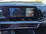 2024 Kia Sportage SX Oshkosh WI 2024 Kia Sportage SX Oshkosh WI