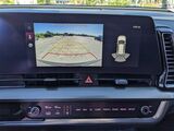 2024 Kia Sportage SX Oshkosh WI 2024 Kia Sportage SX Oshkosh WI