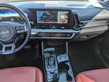 2024 Kia Sportage SX Oshkosh WI 2024 Kia Sportage SX Oshkosh WI