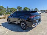 2024 Kia Sportage SX Oshkosh WI 2024 Kia Sportage SX Oshkosh WI