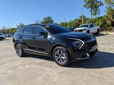 2024 Kia Sportage SX Oshkosh WI 2024 Kia Sportage SX Oshkosh WI