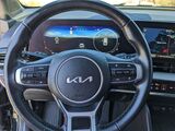 2024 Kia Sportage SX Oshkosh WI 2024 Kia Sportage SX Oshkosh WI