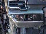 2024 Kia Sportage SX Oshkosh WI 2024 Kia Sportage SX Oshkosh WI